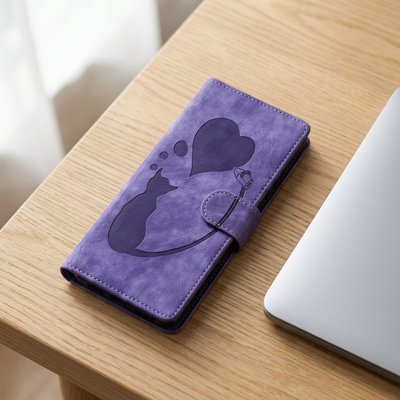 Etui telephone 